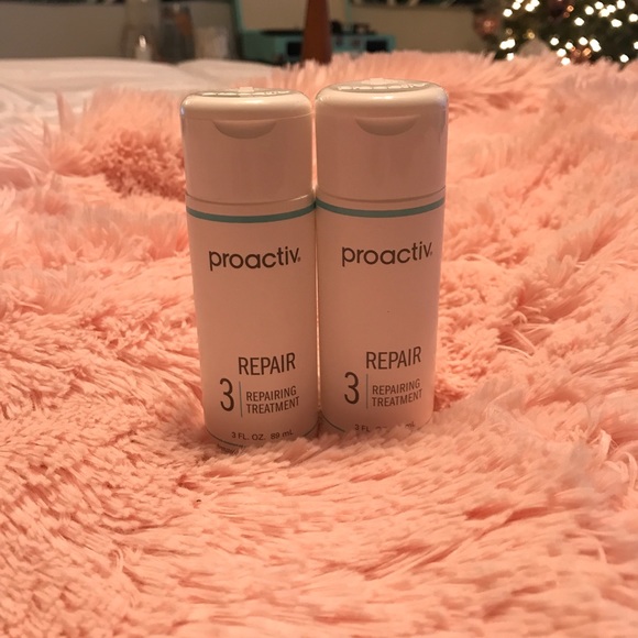 proactiv Other - Proactiv step 3 2-pack